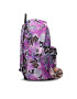 HYPE Rucsac Violet Multi Animal Backpack TWLG-733 Violet - Pled.ro