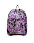 HYPE Rucsac Violet Multi Animal Backpack TWLG-733 Violet - Pled.ro