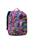 HYPE Rucsac X SPACE JAM Fluro Toon Squad Camo SJNLAO-048 Roz - Pled.ro