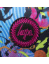 HYPE Rucsac X SPACE JAM Fluro Toon Squad Camo SJNLAO-048 Roz - Pled.ro