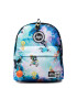 HYPE Rucsac X SPACE JAM Galactic Toon Sqaud SJNLAO-046 Albastru - Pled.ro