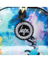 HYPE Rucsac X SPACE JAM Galactic Toon Sqaud SJNLAO-046 Albastru - Pled.ro