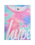 HYPE Tricou ZVLR-198 Colorat Regular Fit - Pled.ro