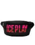 Ice Play Borsetă 22I W2M1 7219 6932 U9C1 Negru - Pled.ro