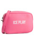 Ice Play Geantă 19E W2M1 7200 6928 4427 Roz - Pled.ro