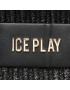 Ice Play Geantă 22E W2M1 7213 6931 U991 Negru - Pled.ro