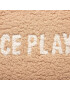 Ice Play Geantă 22I W2M1 7234 6940 1158 Bej - Pled.ro