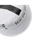 Ice Play Pălărie Bucket 2E W2M1 7102 6914 S191 Alb - Pled.ro