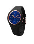 Ice-Watch Ceas Ice Cosmos 016298 S Negru - Pled.ro