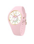 Ice-Watch Ceas Ice Fantasia 016722 S Roz - Pled.ro