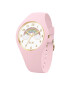 Ice-Watch Ceas Ice Fantasia 017890 Roz - Pled.ro