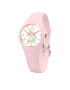 Ice-Watch Ceas Ice Fantasia 018422 XS Roz - Pled.ro