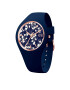 Ice-Watch Ceas Ice Flower 020511 S Bleumarin - Pled.ro