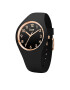 Ice-Watch Ceas Ice Glam 014760 S Negru - Pled.ro