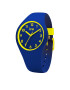 Ice-Watch Ceas Ice Ola Kids 014427 S Bleumarin - Pled.ro