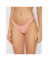 Iceberg Bikini partea de jos ICE1WBT01 Roz - Pled.ro