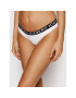 Iceberg Bikini partea de jos ICE1WBT05 Alb - Pled.ro