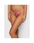 Iceberg Bikini partea de jos ICE1WBT10 Roz - Pled.ro