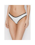 Iceberg Bikini partea de jos ICE2WBT02 Alb - Pled.ro