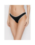 Iceberg Bikini partea de jos ICE2WBT02 Negru - Pled.ro