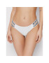 Iceberg Bikini partea de jos ICE2WBT04 Alb - Pled.ro