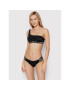 Iceberg Bikini partea de jos ICE2WBT04 Negru - Pled.ro