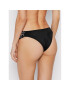 Iceberg Bikini partea de jos ICE2WBT04 Negru - Pled.ro