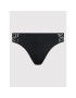 Iceberg Bikini partea de jos ICE2WBT04 Negru - Pled.ro