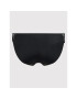 Iceberg Bikini partea de jos ICE2WBT04 Negru - Pled.ro