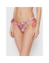 Iceberg Bikini partea de jos ICE2WBT13 Roz - Pled.ro