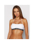 Iceberg Bikini partea de sus ICE1WTP05 Alb - Pled.ro