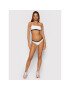 Iceberg Bikini partea de sus ICE1WTP05 Alb - Pled.ro