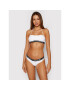 Iceberg Bikini partea de sus ICE1WTP05 Alb - Pled.ro