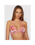 Iceberg Bikini partea de sus ICE1WTP10 Roz - Pled.ro