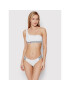 Iceberg Bikini partea de sus ICE2WTP04 Alb - Pled.ro