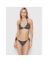 Iceberg Bikini partea de sus ICE2WTP10 Negru - Pled.ro