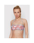 Iceberg Bikini partea de sus ICE2WTP13 Colorat - Pled.ro