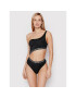 Iceberg Costum de baie ICE2WOP02 Negru - Pled.ro