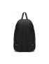 Iceberg Rucsac 22I P1P2 7212 6901 9000 Negru - Pled.ro