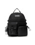 Iceberg Rucsac 7210 6903 9000 Negru - Pled.ro