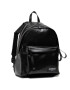 Iceberg Rucsac 8X Borsa 21E P1P1 7200 6901 90000 Negru - Pled.ro