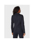 ICHI Blazer Kate 20101801 Bleumarin Regular Fit - Pled.ro