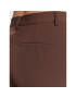 ICHI Pantaloni chino Lexi 20112991 Maro Classic Fit - Pled.ro