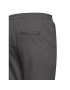 ICHI Pantaloni din material 20113286 Negru Slim Fit - Pled.ro