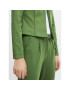 ICHI Sacou 20112547 Verde Slim Fit - Pled.ro