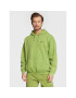 iets frans… Bluză 76214717 Verde Regular Fit - Pled.ro