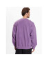 iets frans… Bluză 76418854 Violet Regular Fit - Pled.ro