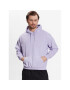 iets frans… Bluză 76554708 Violet Regular Fit - Pled.ro