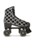 Impala Patine cu rotile Karl Lagerfeld Rollerskate IMPROLLER1 Negru - Pled.ro