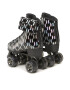 Impala Patine cu rotile Karl Lagerfeld Rollerskate IMPROLLER1 Negru - Pled.ro